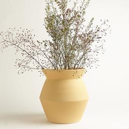 Vases & planters